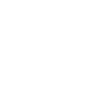 ヤマミ加藤園ロゴ